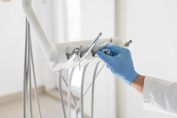 24/7 Emergency Root Canal Treatment experts in Centerville, OH
